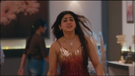 Tu Juliet Jatt Di - 10th March 2026